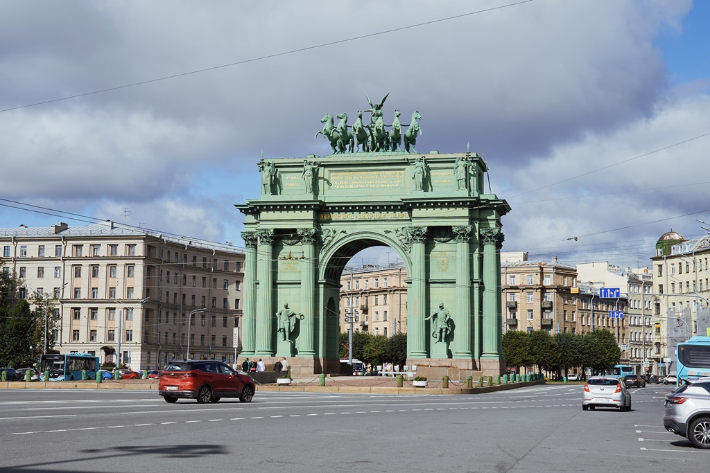 Кировский райсовет
