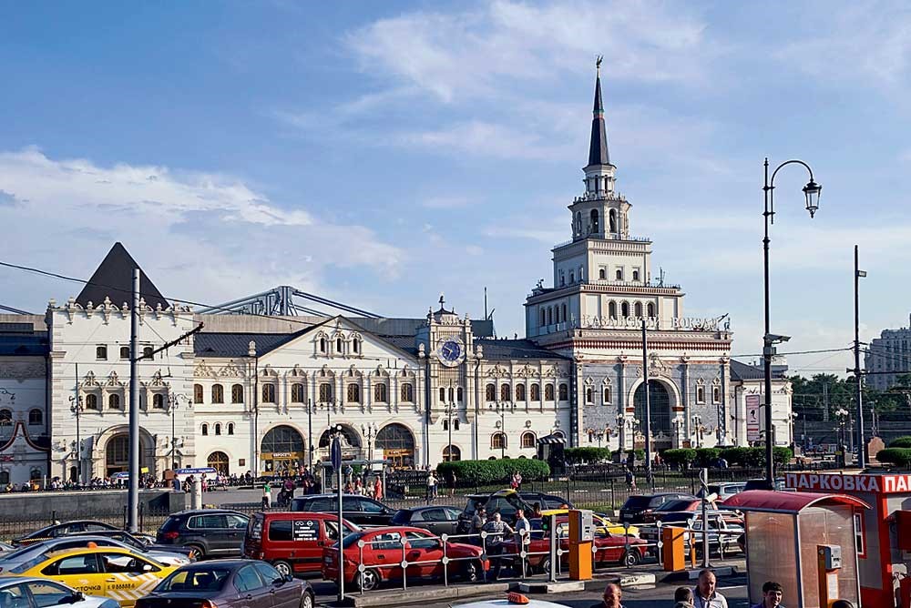Казанский вокзал в Москве.jpg