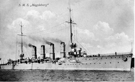 Крейсер «Магдебург».png