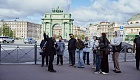 Кировский райсовет