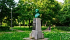 Церковь святителя Николая Чудотворца и св. мученицы царицы Александры