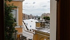 Дом Н.Ф. Карловой