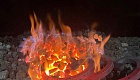 Здесь живет ВООПИиК