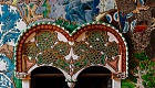 Дом Торгово-промышленного товарищества Ф.Г. Бажанова и А.П. Чувалдиной