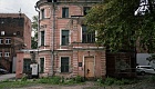 Дача А.С. Строганова