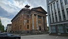 Церковь святителя Николая Чудотворца и св. мученицы царицы Александры