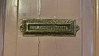 Типография Министерства внутренних дел