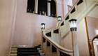 Дом Торгово-промышленного товарищества Ф.Г. Бажанова и А.П. Чувалдиной