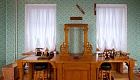 Телеграфная станция