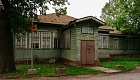 Собор Архангела Михаила