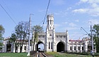 Большой Гостиный Двор