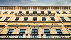 Здание Акционерного общества «Европейская гостиница»