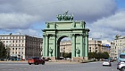 Кировский райсовет