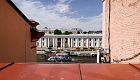 Библиотека им. Маяковского
