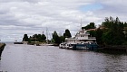 Собор Архангела Михаила