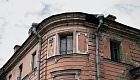 Дача А.С. Строганова