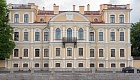 Дом Н.Ф. Карловой
