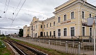 Собор Архангела Михаила