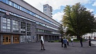 Кировский райсовет