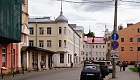 Собор Архангела Михаила