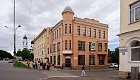 Собор Архангела Михаила