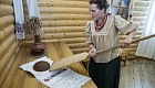 Российский Этнографический музей