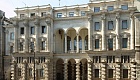 Дом И.В. Пашкова