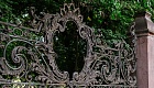 Церковь святителя Николая Чудотворца и св. мученицы царицы Александры