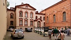 Дом Н.Ф. Карловой