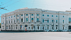 Российская Национальная Библиотека