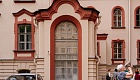 Дом Н.Ф. Карловой