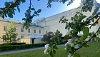 Российский Этнографический музей