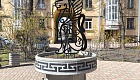 Доходный дом Ю.К. Добберт