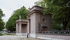 Кировский райсовет