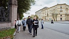 Кировский райсовет