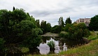 Собор Архангела Михаила