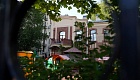 Особняк В.О. Михневича («дом М.В. Матюшина»)