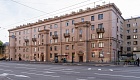 Церковь святителя Николая Чудотворца и св. мученицы царицы Александры