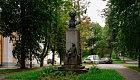 Собор Архангела Михаила