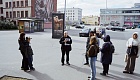 Кировский райсовет