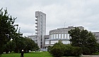 Кировский райсовет