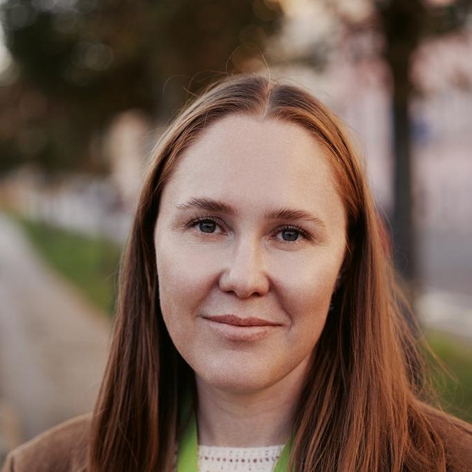 Жемулина Софья