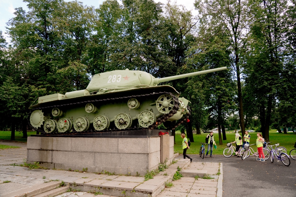 Трансформаторная подстанция электрифицированной дороги «Оранэл»