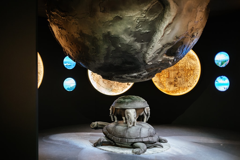 Дворец Шереметевых