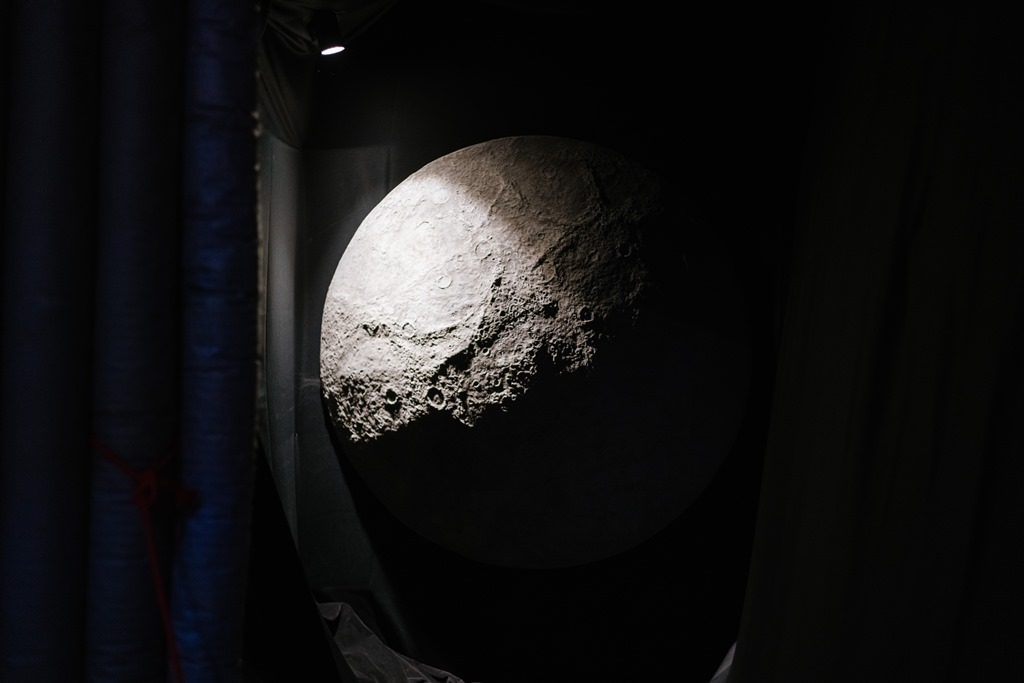 Дворец Шереметевых