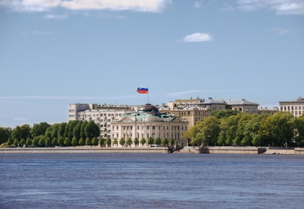 Правила десятого сезона проекта «Открытый город»