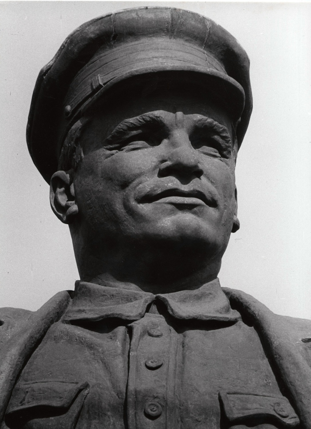 Кировский райсовет