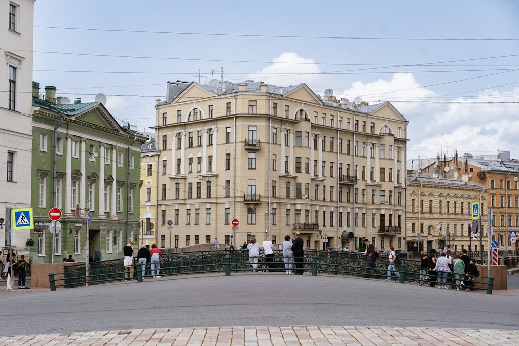 Типография Министерства внутренних дел