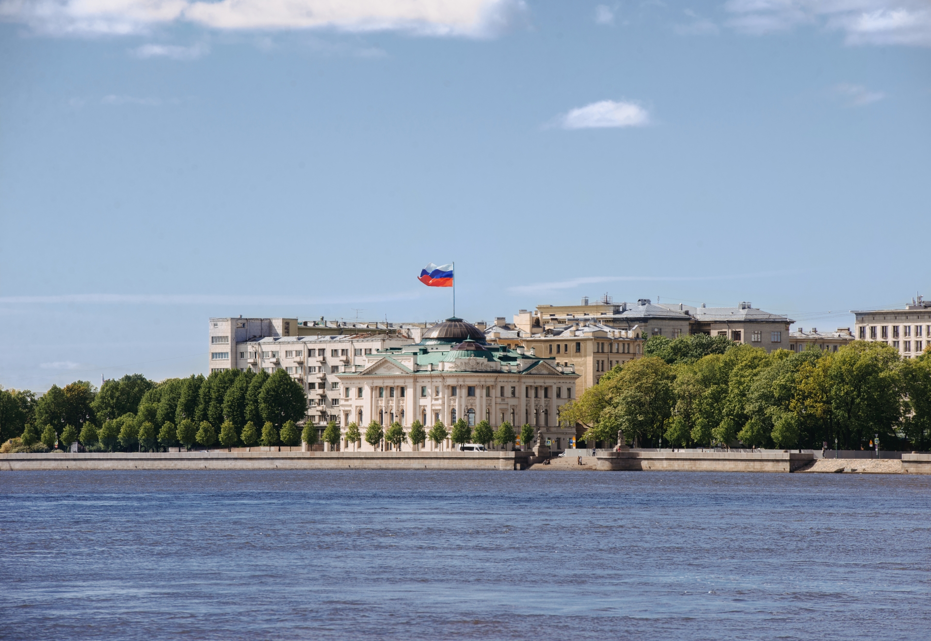 Правила десятого сезона проекта «Открытый город»