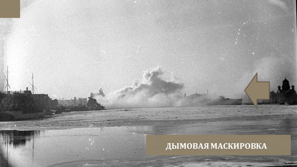 Большой Гостиный Двор